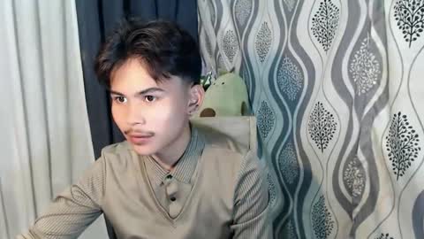 Snapshot of aivanboyyy chatting on February 25, 2026, 11:09 am aivanboyyy online show from February 25, 2026, 11:09 am