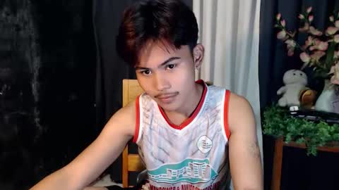 Snapshot of aivanboyyy chatting on March 8, 2026, 11:58 am aivanboyyy online show from March 8, 2026, 11:58 am