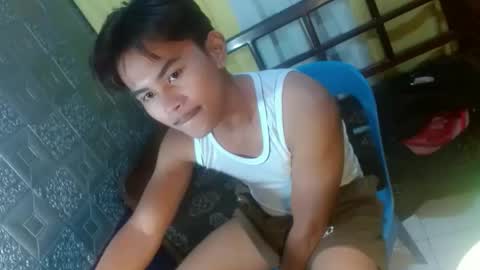 Snapshot of aivanboyyy chatting on March 20, 2026, 12:54 pm aivanboyyy online show from March 20, 2026, 12:54 pm