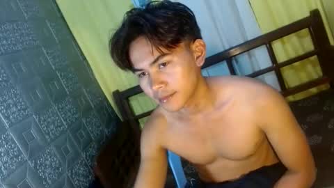 Snapshot of aivanboyyy chatting on March 31, 2026, 2:06 pm aivanboyyy online show from March 31, 2026, 2:06 pm