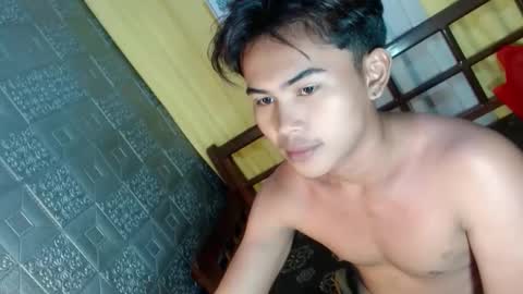 Snapshot of aivanboyyy chatting on April 5, 2026, 1:08 pm aivanboyyy online show from April 5, 2026, 1:08 pm