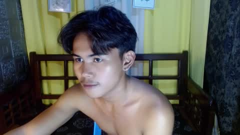 Snapshot of aivanboyyy chatting on April 11, 2026, 1:48 pm aivanboyyy online show from April 11, 2026, 1:48 pm