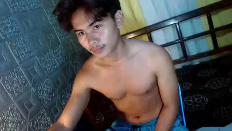 Snapshot of aivanboyyy chatting on April 20, 2026, 1:58 pm aivanboyyy online show from April 20, 2026, 1:58 pm