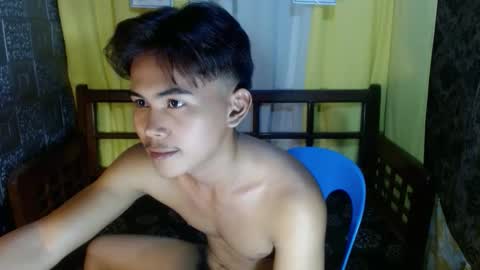 Snapshot of aivanboyyy chatting on April 22, 2026, 1:45 pm aivanboyyy online show from April 22, 2026, 1:45 pm