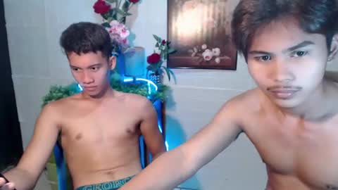 Snapshot of aivanboyyy chatting on June 21, 2026, 2:41 pm aivanboyyy online show from June 21, 2026, 2:41 pm