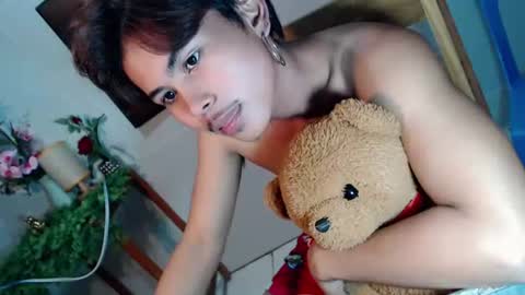 Snapshot of aivanboyyy chatting on June 25, 2026, 2:43 pm aivanboyyy online show from June 25, 2026, 2:43 pm