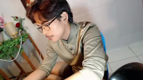 Snapshot of aivanboyyy chatting on June 26, 2026, 1:59 pm aivanboyyy online show from June 26, 2026, 1:59 pm