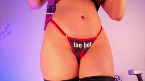   online show from December 15, 2025, 12:37 am