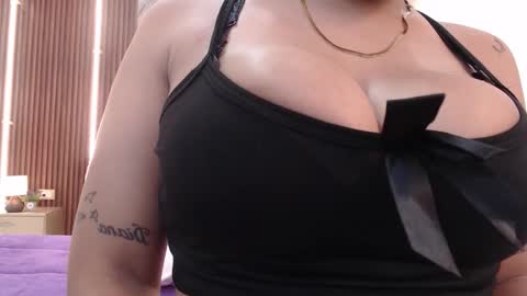 AIXA  online show from February 27, 2026, 12:05 pm