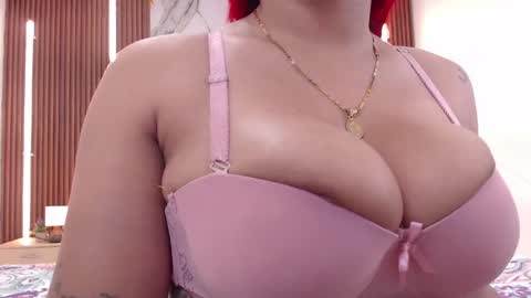 AIXA  online show from April 15, 2026, 12:01 pm