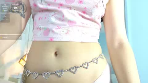 AIXA online show from January 15, 2026, 8:23 pm