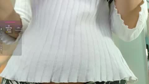 AIXA online show from March 5, 2026, 7:32 pm