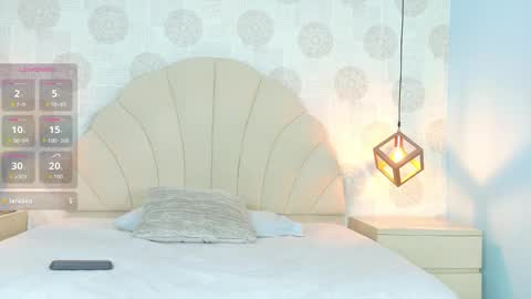 AIXA online show from March 6, 2026, 7:54 pm