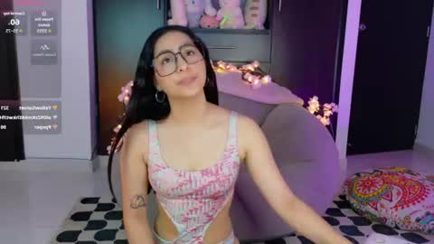 Snapshot of aixatrista1 chatting on June 14, 2026, 11:51 pm AIXA online show from June 14, 2026, 11:51 pm