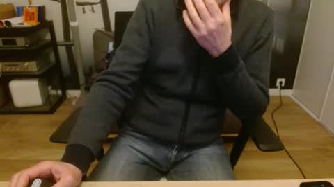 Snapshot of aixcited chatting on February 7, 2026, 9:40 pm aixcited online show from February 7, 2026, 9:40 pm