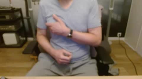 Snapshot of aixcited chatting on March 7, 2026, 10:07 pm aixcited online show from March 7, 2026, 10:07 pm