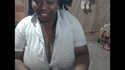 Snapshot of aixxahorny chatting on March 27, 2026, 2:50 am aixa online show from March 27, 2026, 2:50 am