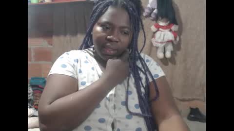 Snapshot of aixxahorny chatting on April 1, 2026, 1:17 am aixa online show from April 1, 2026, 1:17 am