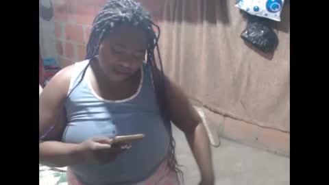 Snapshot of aixxahorny chatting on April 8, 2026, 8:53 pm aixa online show from April 8, 2026, 8:53 pm
