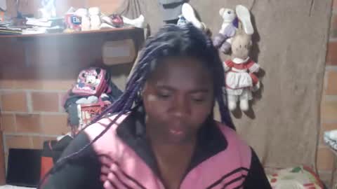 Snapshot of aixxahorny chatting on April 23, 2026, 2:24 am aixa online show from April 23, 2026, 2:24 am