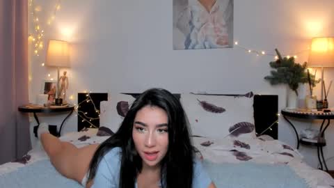 aiyoko77 online show from December 15, 2024, 6:04 pm