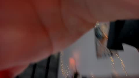 aiyoko77 online show from January 24, 2025, 12:41 pm