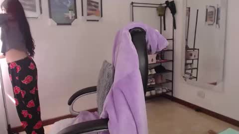 Aizen My- online show from February 5, 2026, 6:45 pm