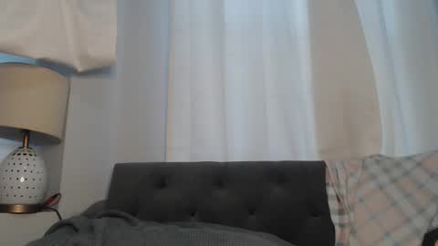 Amy Jeaux Johnson online show from April 23, 2026, 11:29 pm