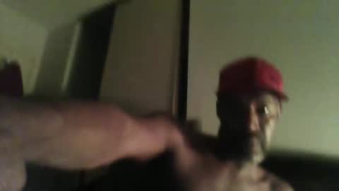 aj297914 online show from September 28, 2025, 7:47 am