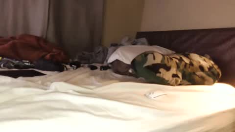 Aj422342 online show from January 17, 2025, 12:52 pm