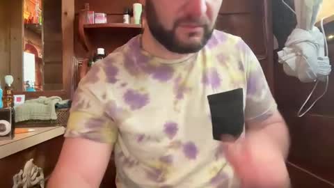 Snapshot of aj86cam chatting on October 26, 2025, 10:58 pm aj86cam online show from October 26, 2025, 10:58 pm