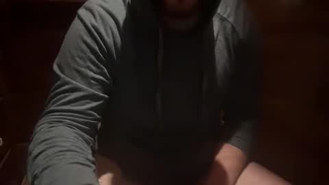 Snapshot of aj86cam chatting on November 10, 2025, 8:35 am aj86cam online show from November 10, 2025, 8:35 am