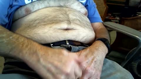 Snapshot of aj_ipa chatting on September 25, 2025, 7:06 pm aj_ipa online show from September 25, 2025, 7:06 pm