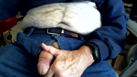 Snapshot of aj_ipa chatting on October 28, 2025, 7:27 pm aj_ipa online show from October 28, 2025, 7:27 pm