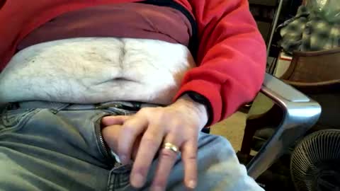 aj_ipa online show from February 4, 2026, 4:46 pm