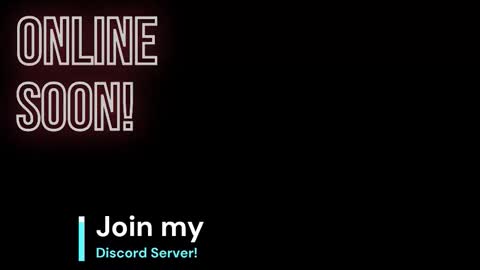 Aj Peachtree online show from November 21, 2025, 2:10 am