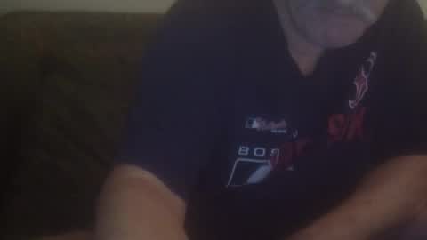 Snapshot of ajames6961 chatting on April 28, 2026, 9:42 pm ajames6961 online show from April 28, 2026, 9:42 pm