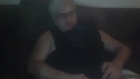 Snapshot of ajames6961 chatting on April 30, 2026, 1:39 pm ajames6961 online show from April 30, 2026, 1:39 pm