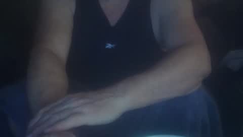 Snapshot of ajames6961 chatting on May 19, 2026, 9:04 am ajames6961 online show from May 19, 2026, 9:04 am