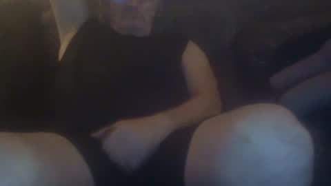 Snapshot of ajames6961 chatting on May 22, 2026, 7:04 am ajames6961 online show from May 22, 2026, 7:04 am