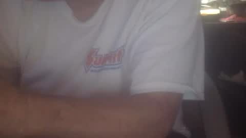 Snapshot of ajames6961 chatting on May 27, 2026, 1:30 pm ajames6961 online show from May 27, 2026, 1:30 pm