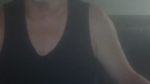 Snapshot of ajames6961 chatting on June 1, 2026, 3:03 pm ajames6961 online show from June 1, 2026, 3:03 pm