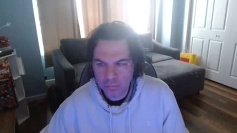 ajay4013 online show from February 15, 2026, 8:38 pm