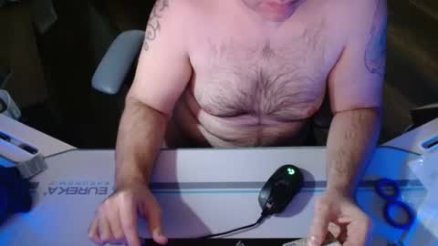 ajay4013 online show from February 24, 2026, 7:23 pm