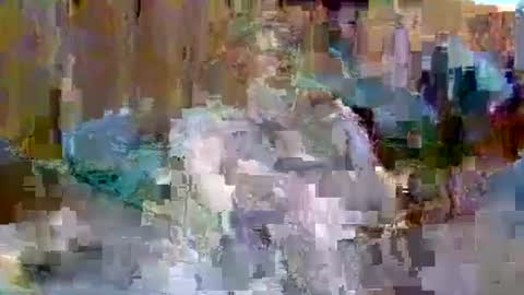 ajb5187517 online show from September 9, 2025, 10:37 am