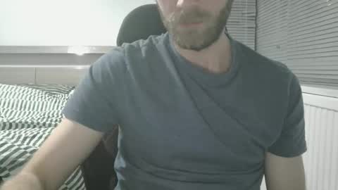 ajc393 online show from February 4, 2026, 9:42 pm