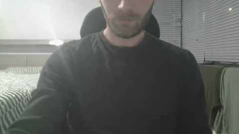 ajc393 online show from February 8, 2026, 5:27 pm