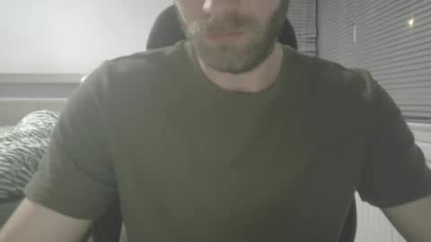 ajc393 online show from February 9, 2026, 8:35 pm