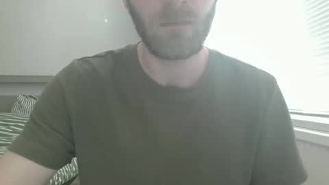 ajc393 online show from February 22, 2026, 2:48 pm