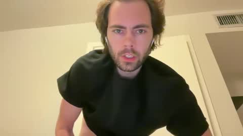 Snapshot of ajira815 chatting on September 14, 2025, 3:38 am ajira815 online show from September 14, 2025, 3:38 am